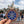 Load image into Gallery viewer, when you wish upon a star disneyland compass rose patch
